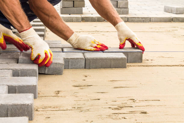 Best Driveway Repair Near Me  in Sumner, WA