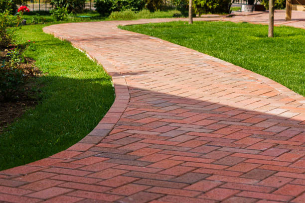 Best Driveway Repair Near Me  in Sumner, WA